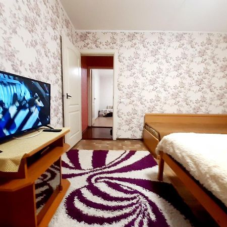 Шевченко 2 Apartment Kropyvnytskyi Ngoại thất bức ảnh