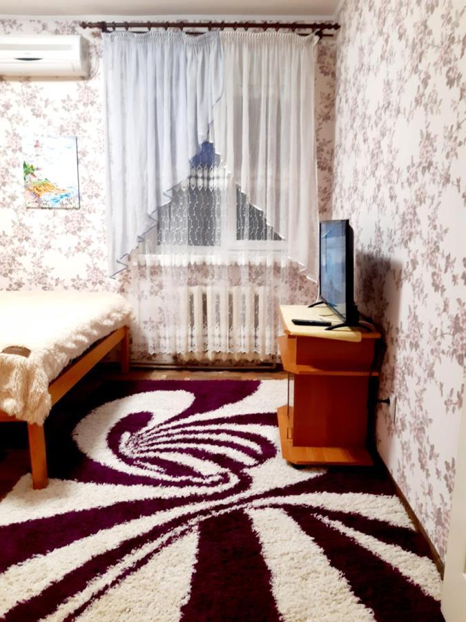 Шевченко 2 Apartment Kropyvnytskyi Ngoại thất bức ảnh